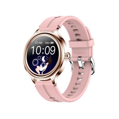 China GPS Navigation Factory Supplier Heart Rate Blood Pressure ZX10 Smartwatch Reloj Smart Watch for sale