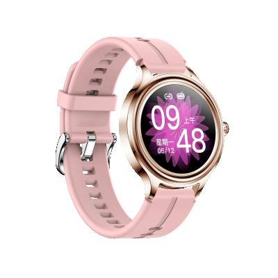 China GPS Navigation ZX10 Smart Watch GPS Sports Kids Smart Watch Full Screen Standby Smart Watch Bands Long for sale