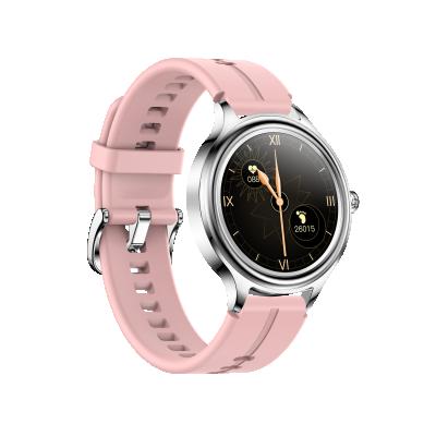 China ZX10 GPS Navigation Top Version Smart Watch ZX10 Smartwatch Reloj 1.75 Sleep Detection Smartwatch For Man Women for sale