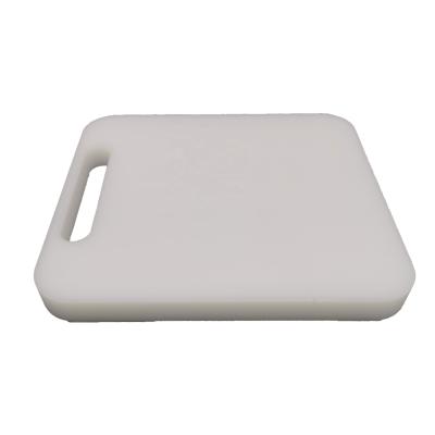 China Industrial Chopper / High Strength Plastic / Super Cutting Board Board For Food for sale