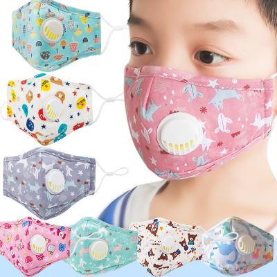 China Dustproof Children's Dust Proof Printed Washable Cartoon Soft Face Blanket For Kids for sale