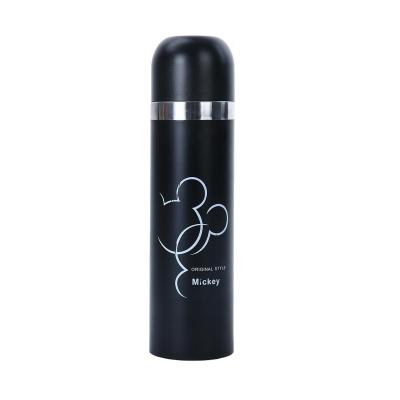 China PORTABLE Manufacturers Wholesale Custom Logo Business Gifts Stainless Steel Mugs Thermos for sale