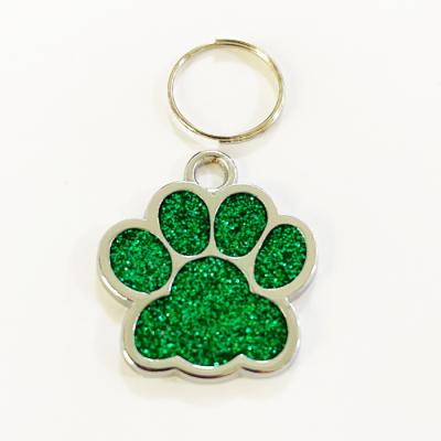 China Europe Low Price Dog Tag Machine Engraving Chain China Suppliers for sale