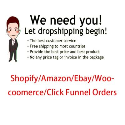 China Warehouse 2 (China) Warehouse 4 (USA) Shopify order fullfillment service from China (skype:live:cf03f46ceaef482a) for sale