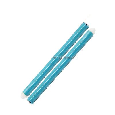 China CF217A COMPATIBLE for Hp Opc Drum for HP M102a M102w M130a M130nw M130fn M130fw for sale