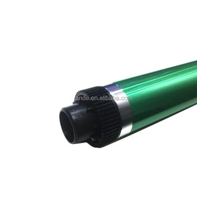 China COMPATIBLE opc drum MLT-D707 for Samsung K2200 SL-K2200ND 2200 opc drum green MLT-D707S R707 707 M436DN for sale