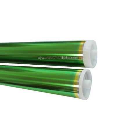 China Green Color COMPATIBLE OPC Drum E2006 For Toshiba E-studio 2006 2007 2306 2505 2506 2507 2307 2507 2303 2309 2809 for sale