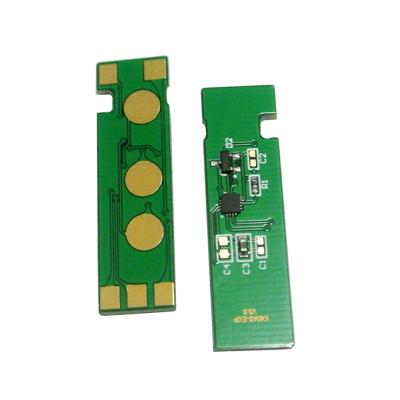 China Clt-K404S Clt-C404S Compatible Toner Chip For Samsung Xpress Sl-C430W Sl-C430 Sl-C432W for sale