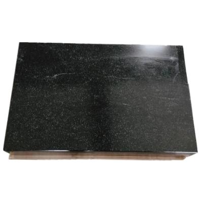 China Granite Surface Testing Plate Surface Granite Inspection And Measurement Working Platform for sale