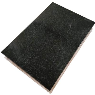 China Exterior Flat Surfaces Lab Grade AA Granite Plates for sale