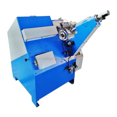 China Other Cupcake Wrapper Making Machine for sale