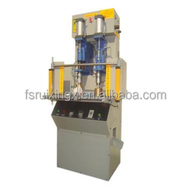 China Other Paper Cup Lid Forming Machine Cheap In Europe for sale