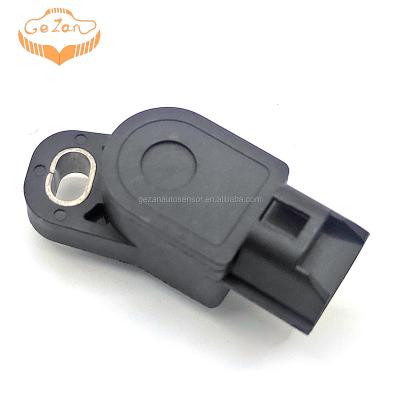 China Engine auto parts sensor selling New TPS 13580-29G00 1358029G00 Throttle Position Sensor  For SUZUKI GSXS750 GSXR600 GSXR750 for sale