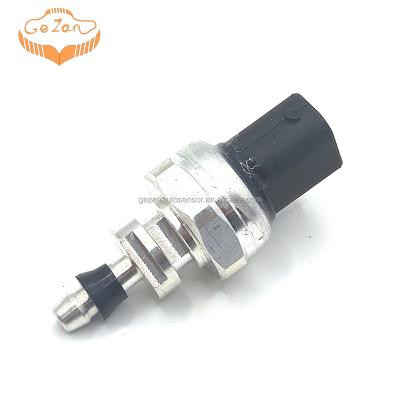 China Engine for  NISSAN Vacuum Boost Exhaust Air Pressure Sensor 8200443536 8200974421 93198718 95519177 23731-00Q0J 04420906 04451570 for sale