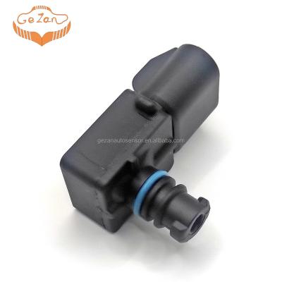 China Auto part Intake Air Pressure Sensor For Chrysler Dodge Ram Manifold Absolute56028562AB ,5033310AC ,5149091AA ,56028562AA for sale