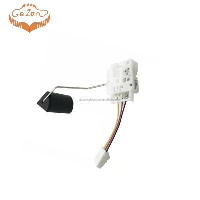 China Auto part fuel level sensor oil level sender for Toyota gage assy 833200K010 HF6118 304753C91 for sale