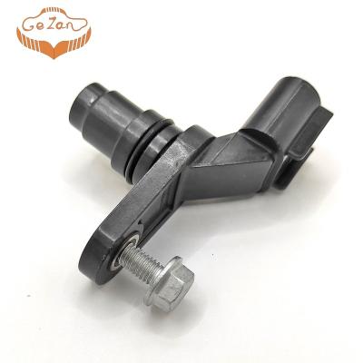 China Auto part hot selling Engine Camshaft Position Sensor  For ACDelco GM Ecotec 12577245 213-1690 CPS143 PC655 12588992 for sale