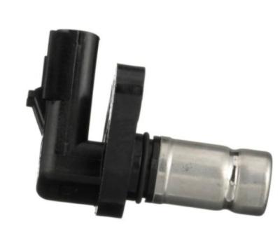 China Auto part 5269703 Camshaft Position Sensor for sale