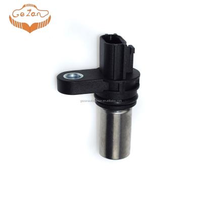 China Auto part Crank Crankshaft & Cam Camshaft Position Sensor  23731-6N21A 23731-6N202 5S1928 23731-6N20A,23731-6N20C For Nissan 2.5L for sale