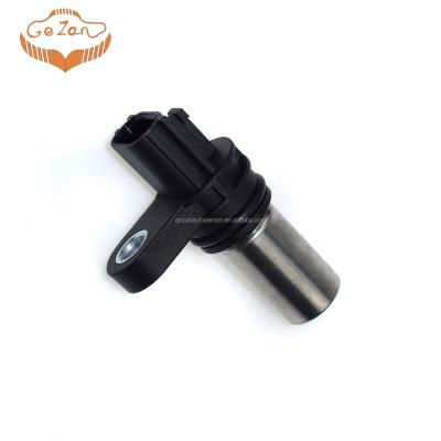 China Auto part Crank Crankshaft & Cam Camshaft Position Sensor  A29-690 For Nissan 2.5L for sale