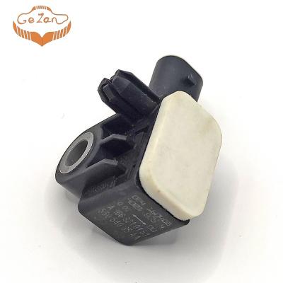 China Auto part Acceleration Impact Sensor For Chrysler Dodge Jeep Ram 56054085AA A1668210151 for sale