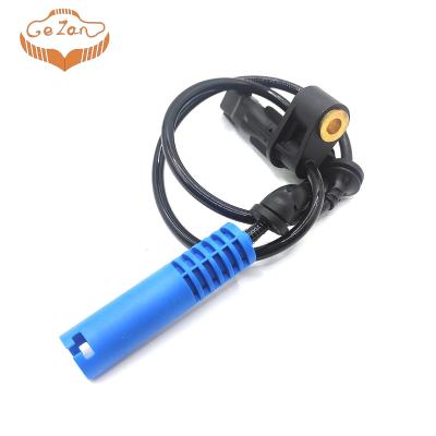 China Auto part ABS Wheel Speed Sensor Front Rear Left Right FOR BMW 34526752681 34526752682 34526752683 for sale