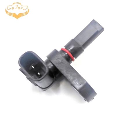 China Auto part ABS Wheel Speed Sensor  for Toyota Tacoma GX470  89542-04020 89542-60050 89543-04020 for sale