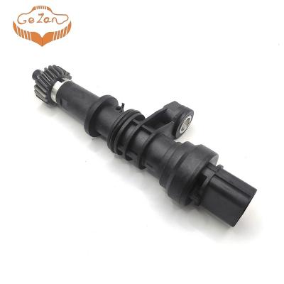 China Auto part For Honda CR-V New Automatic Vehicle Speed Sensor 78410-S10-003,78410S10003,5S4744,SU5471 for sale