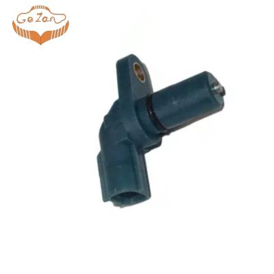 China Auto part Speed Sensor 33410-13500-71 for Toyota Electric Forklift  3N217M101AA,334101350071,SJ01215H2,2614379C10000, 3N21-7M101-AA for sale