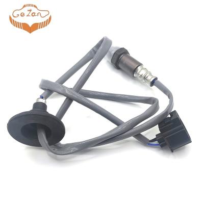 China Auto part hot selling Oxygen Sensor  For Mitsubishi Outlander Lancer 2.0L 2.4L 08-17 234-4116 1588A141 25024751 for sale