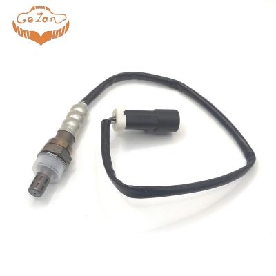 China Auto part Oxygen Sensor  for Ford 234-4001 234-4046 234-4610 234-4127 234-4071 234-4609 for sale