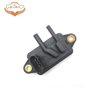 China EGR F77Z 9J460 AB Pressure Feedback Sensor For Ford Mercury Lincoln Mazda Truck Bolt F7CZ9J433AH F7DZ9J433AA F7UE9J460AA 1000 for sale