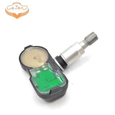 China auto sensor PMV-107J 42607-33011 Tire Pressure Sensor TPMS For Toyota Scion Lexus RX350 GS (_S19_) for sale