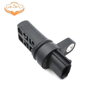 China 23731-AL606 Camshaft position sensor  for Nissan ALTIMA MAXIMA / MAXIMA QX V 2001-2007 2006-2013 3.5 ALTIMA (L31) for sale