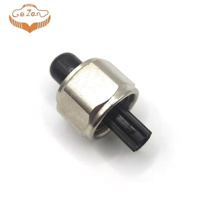 China Detonation Knock Sensor  For Honda Accord Civic RDX RSX TSX 30530PNAA01 30530-PNA-003 30530-PNA-A01 KS197 158-0917 SU6143 CIVIC VII Hatchback (EU for sale