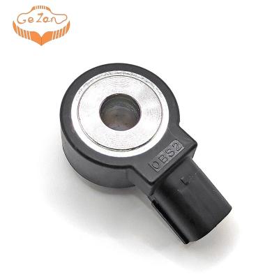 China Auto part Car Parts Knock Sensor Sensor de Detonacion for Honda Acura Accord Civic crv 30530-R1A-A01 EKS898 30530R1AA01 J5674008, 947856 for sale