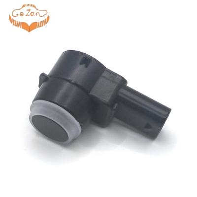 China Parking Sensor FOR Mercedes-Benz Parktronic Pdc Sensor Pts w211 w204 w221 R230 SL  Black 2215420417 68010557AA SPRINTER 5-t Platform/Chassis (906) for sale