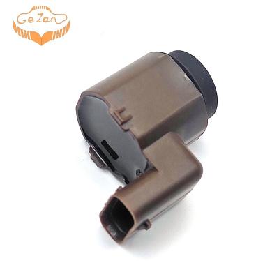 China Car Parking Sensor For VW Passat B6 Golf 5 Jetta Touran Audi A3 A4 A5 A8 Q7 R8 TT for Skoda Superb Seat Altea 3C0919275N Accent for sale