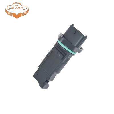 China Auto part 0280218116 For Lada KALINA Priora Niva Chevrolet Mass Air Flow MAF Meter Sensor F00C2G2064 for sale