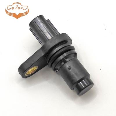 China Auto part OEM Crankshaft Crank Camshaft Position Sensor 90919-05060 For Lexus Scion Toyota for sale