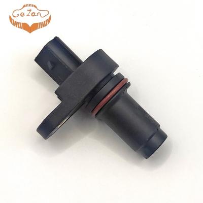 China Auto part New GENUINE OEM Engine for Chevrolet Chevy GM Pontiac Crankshaft Position Sensor  12588992 for sale