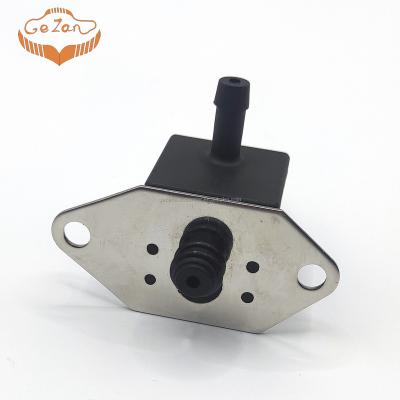 China Engine Fuel Injection Pressure Regulator Sensor  For Ford 3R3Z-9F972-AA 3R3Z-9F972-AB  3R3Z9F972AB, FPS7  FPS-7 for sale