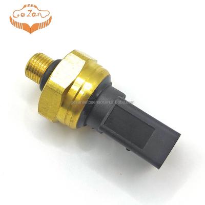 China Engine For VW Caddy Cc EOS Golf Probe Fuel Pressure Sensor 03C906051A 03C906051A;LFPS014;FS014;FPS014;67013 for sale