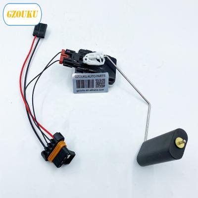 China Plastic Fuel Level Sensor For Fiesta Power Max Move 01-13 17BY062014X/YFLBG38241/1ykdn4883k-vgh/YFLB638241 for sale