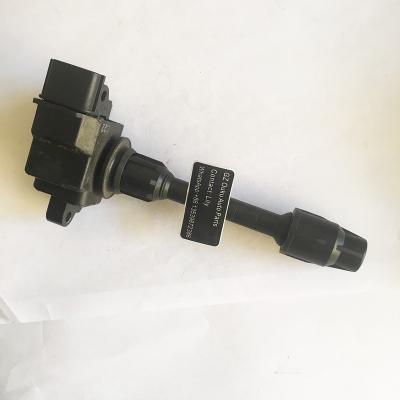 China Metal Ignition Coil for Maxima 3.0L 22448-31U06 2244831U06 for sale