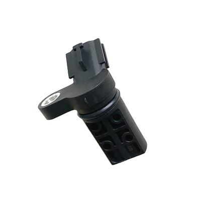 China Plastic Crankshaft Position Sensor For Armada Titan FX45 QX56 23731-4M50B for sale