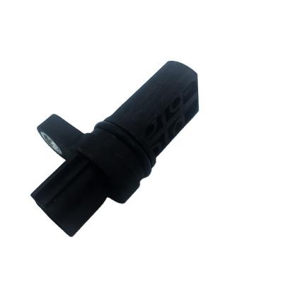 China Plastic Crankshaft Position Sensor 23731-AL60C/23731AL60C/23731AL606/23731AL60A/23731WL01A for sale