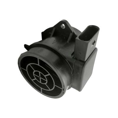 China Metal Ground Air Flow Meter MAF For Hyundai Tucson Elantra Kia Sportage 28164-23700 for sale