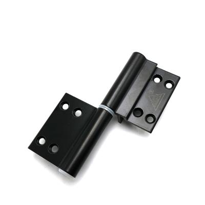 China Modern door and window hinge hinge for sale