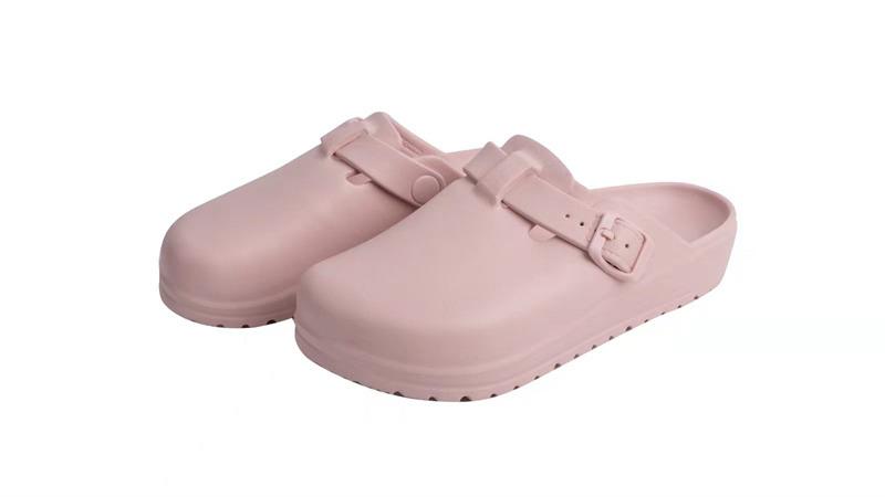 Verified China supplier - Quanzhou Wangtu Shoes Co., Ltd.